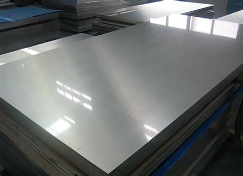 09 sheet metal|genuine aluminum sheets.